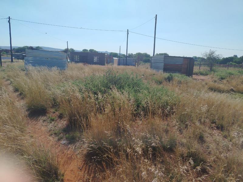 Commercial Property for Sale in Kuruman Northern Cape